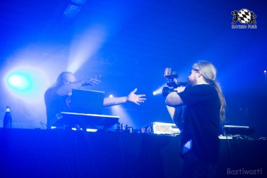 BFD6 0236 von Bastlwastl