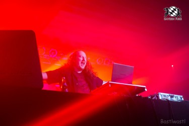 BFD6 0244 von Bastlwastl