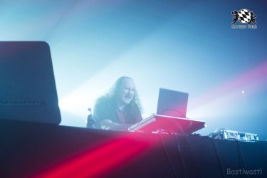 BFD6 0246 von Bastlwastl