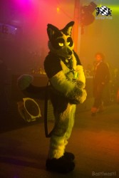 BFD6 0259 von Bastlwastl