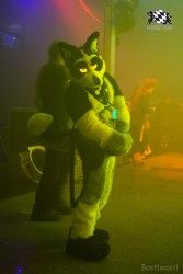 BFD6 0260 von Bastlwastl