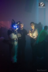 BFD6 0265 von Bastlwastl