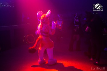 BFD6 0287 von Bastlwastl