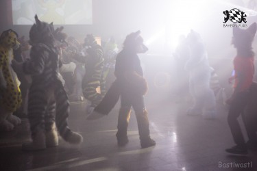 BFD6 0297 von Bastlwastl