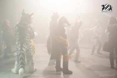 BFD6 0298 von Bastlwastl