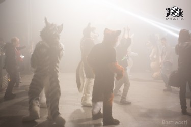 BFD6 0300 von Bastlwastl