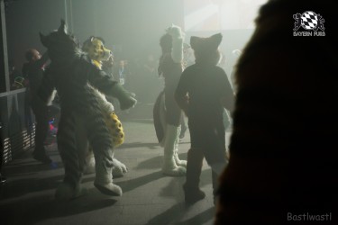 BFD6 0303 von Bastlwastl