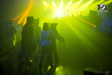 BFD6 0315 von Bastlwastl