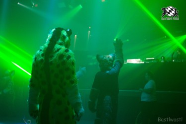 BFD6 0330 von Bastlwastl