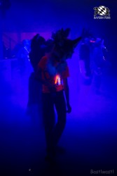 BFD6 0353 von Bastlwastl