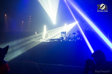 BFD6 0368 von Bastlwastl