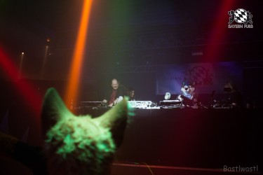 BFD6 0375 von Bastlwastl