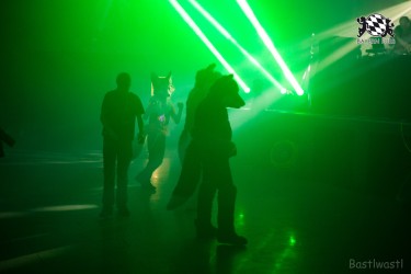 BFD6 0384 von Bastlwastl