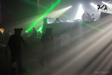 BFD6 0388 von Bastlwastl