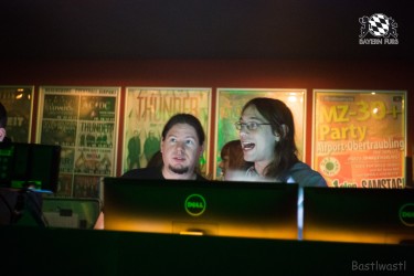 BFD6 0404 von Bastlwastl