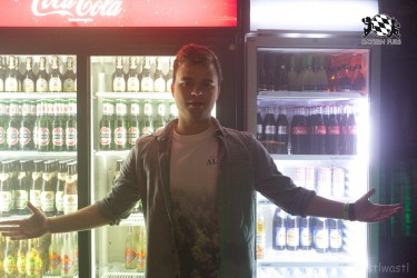 BFD6 0406 von Bastlwastl