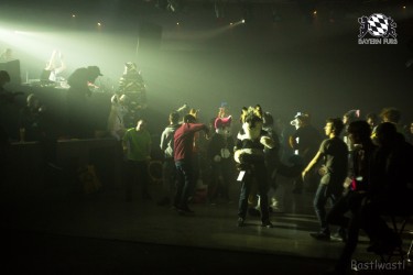 BFD6 0409 von Bastlwastl