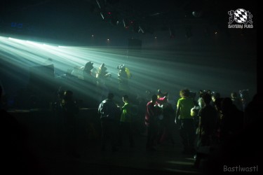 BFD6 0413 von Bastlwastl