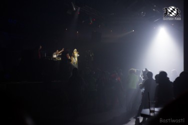 BFD6 0414 von Bastlwastl