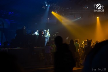 BFD6 0416 von Bastlwastl