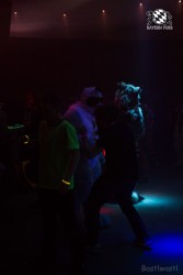 BFD6 0426 von Bastlwastl