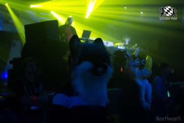 BFD6 0432 von Bastlwastl