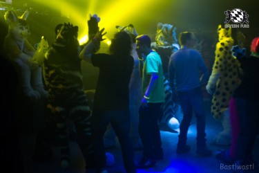 BFD6 0434 von Bastlwastl