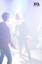 BFD6 0452 von Bastlwastl