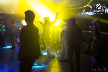 BFD6 0494 von Bastlwastl