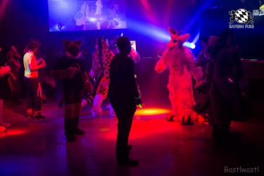 BFD6 0514 von Bastlwastl