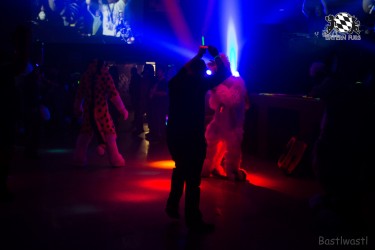 BFD6 0516 von Bastlwastl