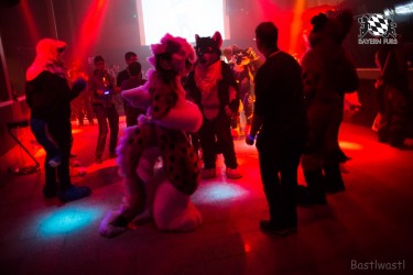 BFD6 0543 von Bastlwastl