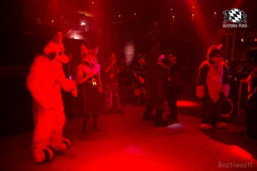 BFD6 0558 von Bastlwastl