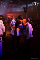 BFD6 0594 von Bastlwastl