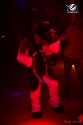 BFD6 0615 von Bastlwastl