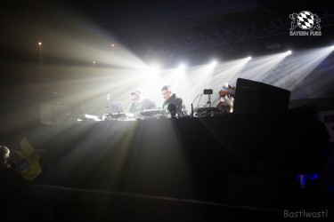 BFD6 0632 von Bastlwastl