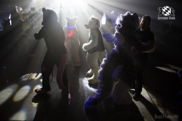 BFD6 0633 von Bastlwastl