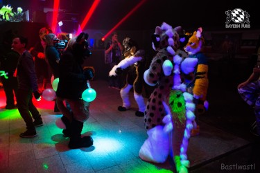 BFD6 0655 von Bastlwastl