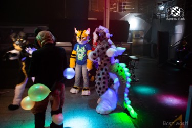 BFD6 0657 von Bastlwastl