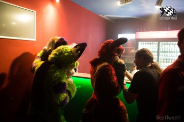 BFD6 0672 von Bastlwastl