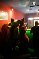 BFD6 0673 von Bastlwastl