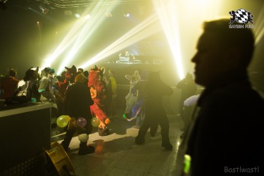 BFD6 0701 von Bastlwastl