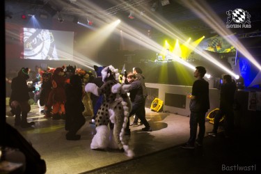 BFD6 0704 von Bastlwastl