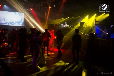 BFD6 0707 von Bastlwastl