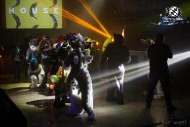 BFD6 0710 von Bastlwastl