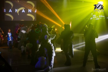 BFD6 0711 von Bastlwastl