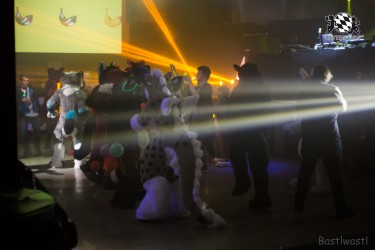 BFD6 0713 von Bastlwastl