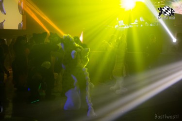 BFD6 0714 von Bastlwastl