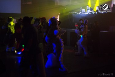 BFD6 0715 von Bastlwastl