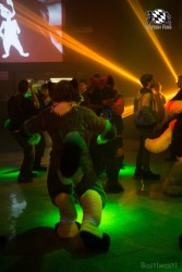 BFD6 0716 von Bastlwastl